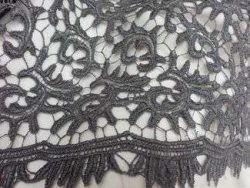 Guipure, tissu dentelle, tissu guipure, tissus dentelle - Acheter du Tissu, acheter du tissu pas cher, acheter tissu, acheter du tissus, tissu pas cher, tissus pas cher, destockage tissus, destockage tissus pas cher, destockage de tissus pas cher, achat tissu, vente de tissus, vente de tissus en ligne, site de vente de tissus, vente de tissus au mètre, tissus au mètre, tissu au mètre original, tissu original, tissus originaux, coupon tissu gratuit, échantillon tissu gratuit, tissus au mètre pour vêtements, vente de tissus en ligne France, vente de tissus en ligne Paris, vente de tissus Paris, vente de tissus France, tissus au meilleur prix, tissus de qualité, promotion tissu, promotions tissus, mercerie, mercerie en ligne Guipure, tissu dentelle, tissu guipure, tissus dentelle - Acheter du Tissu, acheter du tissu pas cher, acheter tissu, acheter du tissus, tissu pas cher, tissus pas cher, destockage tissus, destockage tissus pas cher, destockage de tissus pas cher, achat tissu, vente de tissus, vente de tissus en ligne, site de vente de tissus, vente de tissus au mètre, tissus au mètre, tissu au mètre original, tissu original, tissus originaux, coupon tissu gratuit, échantillon tissu gratuit, tissus au mètre pour vêtements, vente de tissus en ligne France, vente de tissus en ligne Paris, vente de tissus Paris, vente de tissus France, tissus au meilleur prix, tissus de qualité, promotion tissu, promotions tissus, mercerie, mercerie en ligne