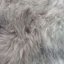 Fausse fourrure, fausse fourrure animaux, fourrure synthétique, fourrure synth. - Acheter du Tissu, acheter du tissu pas cher, acheter tissu, acheter du tissus, tissu pas cher, tissus pas cher, destockage tissus, destockage tissus pas cher, destockage de tissus pas cher, achat tissu, vente de tissus, vente de tissus en ligne, site de vente de tissus, vente de tissus au mètre, tissus au mètre, tissu au mètre original, tissu original, tissus originaux, coupon tissu gratuit, échantillon tissu gratuit, tissus au mètre pour vêtements, vente de tissus en ligne France, vente de tissus en ligne Paris, vente de tissus Paris, vente de tissus France, tissus au meilleur prix, tissus de qualité, promotion tissu, promotions tissus, mercerie, mercerie en ligne Fausse fourrure, fausse fourrure animaux, fourrure synthétique, fourrure synth. - Acheter du Tissu, acheter du tissu pas cher, acheter tissu, acheter du tissus, tissu pas cher, tissus pas cher, destockage tissus, destockage tissus pas cher, destockage de tissus pas cher, achat tissu, vente de tissus, vente de tissus en ligne, site de vente de tissus, vente de tissus au mètre, tissus au mètre, tissu au mètre original, tissu original, tissus originaux, coupon tissu gratuit, échantillon tissu gratuit, tissus au mètre pour vêtements, vente de tissus en ligne France, vente de tissus en ligne Paris, vente de tissus Paris, vente de tissus France, tissus au meilleur prix, tissus de qualité, promotion tissu, promotions tissus, mercerie, mercerie en ligne