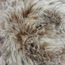 Fausse fourrure, fausse fourrure animaux, fourrure synthétique, fourrure synth. - Acheter du Tissu, acheter du tissu pas cher, acheter tissu, acheter du tissus, tissu pas cher, tissus pas cher, destockage tissus, destockage tissus pas cher, destockage de tissus pas cher, achat tissu, vente de tissus, vente de tissus en ligne, site de vente de tissus, vente de tissus au mètre, tissus au mètre, tissu au mètre original, tissu original, tissus originaux, coupon tissu gratuit, échantillon tissu gratuit, tissus au mètre pour vêtements, vente de tissus en ligne France, vente de tissus en ligne Paris, vente de tissus Paris, vente de tissus France, tissus au meilleur prix, tissus de qualité, promotion tissu, promotions tissus, mercerie, mercerie en ligne Fausse fourrure, fausse fourrure animaux, fourrure synthétique, fourrure synth. - Acheter du Tissu, acheter du tissu pas cher, acheter tissu, acheter du tissus, tissu pas cher, tissus pas cher, destockage tissus, destockage tissus pas cher, destockage de tissus pas cher, achat tissu, vente de tissus, vente de tissus en ligne, site de vente de tissus, vente de tissus au mètre, tissus au mètre, tissu au mètre original, tissu original, tissus originaux, coupon tissu gratuit, échantillon tissu gratuit, tissus au mètre pour vêtements, vente de tissus en ligne France, vente de tissus en ligne Paris, vente de tissus Paris, vente de tissus France, tissus au meilleur prix, tissus de qualité, promotion tissu, promotions tissus, mercerie, mercerie en ligne