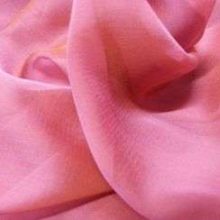 20131004_173246-1.jpg MOUSSELINE DE SOIE CHANGEANTE ROSE