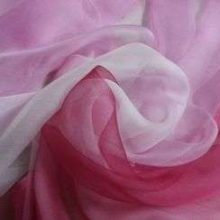 20131004_183621-1.jpg MOUSSELINE DE SOIE DEGRADEE 11