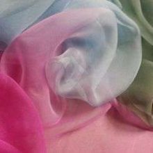 20131004_183729-1.jpg MOUSSELINE DE SOIE DEGRADEE 7