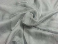 20131006_182546-1.jpg VISCOSE IMPRIME PLUME