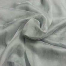 20131006_182546-1.jpg MOUSSELINE DE SOIE GRISE CLAIRE