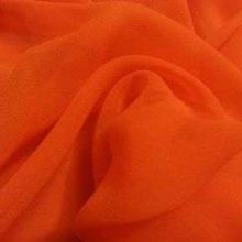 20131006_182731-1.jpg MOUSSELINE DE SOIE ORANGE