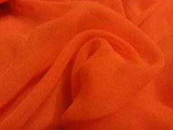 20131006_182731-1.jpg MOUSSELINE DE SOIE ORANGE