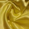 20131006_183022-1.jpg SATIN DE SOIE JAUNE