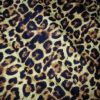 20131007_160604-c483-1.jpg COUPON 3M JERSEY IMPRIME LEOPARD