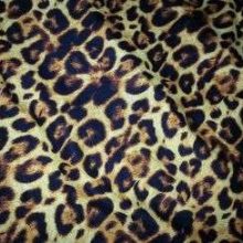 20131007_160604-c483-1.jpg COUPON 3M JERSEY IMPRIME LEOPARD