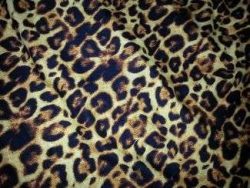 20131007_160604-c483-1.jpg COUPON 3M JERSEY IMPRIME LEOPARD