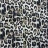 20131007_160725-c105-1.jpg COUPON 3M JERSEY IMPRIME LEOPARD GRIS
