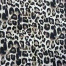 20131007_160725-c105-1.jpg COUPON 3M JERSEY IMPRIME LEOPARD GRIS