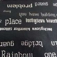 20131007_161120-c42-1.jpg COUPON 3M JERSEY IMPRIME ARGENT