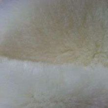 Fausse fourrure, fausse fourrure animaux, fourrure synthétique, fourrure synth. - Acheter du Tissu, acheter du tissu pas cher, acheter tissu, acheter du tissus, tissu pas cher, tissus pas cher, destockage tissus, destockage tissus pas cher, destockage de tissus pas cher, achat tissu, vente de tissus, vente de tissus en ligne, site de vente de tissus, vente de tissus au mètre, tissus au mètre, tissu au mètre original, tissu original, tissus originaux, coupon tissu gratuit, échantillon tissu gratuit, tissus au mètre pour vêtements, vente de tissus en ligne France, vente de tissus en ligne Paris, vente de tissus Paris, vente de tissus France, tissus au meilleur prix, tissus de qualité, promotion tissu, promotions tissus, mercerie, mercerie en ligne Fausse fourrure, fausse fourrure animaux, fourrure synthétique, fourrure synth. - Acheter du Tissu, acheter du tissu pas cher, acheter tissu, acheter du tissus, tissu pas cher, tissus pas cher, destockage tissus, destockage tissus pas cher, destockage de tissus pas cher, achat tissu, vente de tissus, vente de tissus en ligne, site de vente de tissus, vente de tissus au mètre, tissus au mètre, tissu au mètre original, tissu original, tissus originaux, coupon tissu gratuit, échantillon tissu gratuit, tissus au mètre pour vêtements, vente de tissus en ligne France, vente de tissus en ligne Paris, vente de tissus Paris, vente de tissus France, tissus au meilleur prix, tissus de qualité, promotion tissu, promotions tissus, mercerie, mercerie en ligne