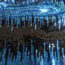20131007_162101-1.jpg PAILLETTES NOIRES TURQUOISES SUR JERSEY