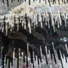 20131007_162224-1.jpg PAILLETTES NOIRES ARGENT SUR JERSEY