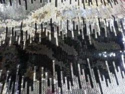 20131007_162224-1.jpg PAILLETTES NOIRES ARGENT SUR JERSEY