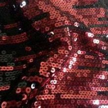 20131007_162335-1.jpg PAILLETTES NOIRES ROUGES SUR JERSEY