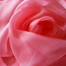 20131008_134755-1.jpg MOUSSELINE DE SOIE DEGRADEE 8