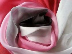 20131008_135603-1.jpg MOUSSELINE DE SOIE DEGRADEE 9