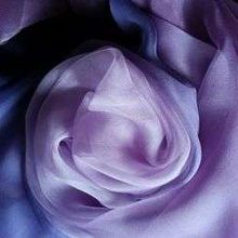 20131008_135910-1.jpg MOUSSELINE DE SOIE DEGRADEE 10