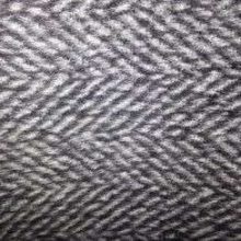 20131216_125653-1.jpg LAINE CACHEMIRE CHEVRON