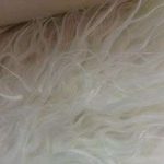 Fausse fourrure, fausse fourrure animaux, fourrure synthétique, fourrure synth. - Acheter du Tissu, acheter du tissu pas cher, acheter tissu, acheter du tissus, tissu pas cher, tissus pas cher, destockage tissus, destockage tissus pas cher, destockage de tissus pas cher, achat tissu, vente de tissus, vente de tissus en ligne, site de vente de tissus, vente de tissus au mètre, tissus au mètre, tissu au mètre original, tissu original, tissus originaux, coupon tissu gratuit, échantillon tissu gratuit, tissus au mètre pour vêtements, vente de tissus en ligne France, vente de tissus en ligne Paris, vente de tissus Paris, vente de tissus France, tissus au meilleur prix, tissus de qualité, promotion tissu, promotions tissus, mercerie, mercerie en ligne