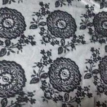 Dentelle, tissu dentelle, dentelle polyester - Acheter du Tissu, acheter du tissu pas cher, acheter tissu, acheter du tissus, tissu pas cher, tissus pas cher, destockage tissus, destockage tissus pas cher, destockage de tissus pas cher, achat tissu, vente de tissus, vente de tissus en ligne, site de vente de tissus, vente de tissus au mètre, tissus au mètre, tissu au mètre original, tissu original, tissus originaux, coupon tissu gratuit, échantillon tissu gratuit, tissus au mètre pour vêtements, vente de tissus en ligne France, vente de tissus en ligne Paris, vente de tissus Paris, vente de tissus France, tissus au meilleur prix, tissus de qualité, promotion tissu, promotions tissus, mercerie, mercerie en ligne Dentelle, tissu dentelle, dentelle polyester - Acheter du Tissu, acheter du tissu pas cher, acheter tissu, acheter du tissus, tissu pas cher, tissus pas cher, destockage tissus, destockage tissus pas cher, destockage de tissus pas cher, achat tissu, vente de tissus, vente de tissus en ligne, site de vente de tissus, vente de tissus au mètre, tissus au mètre, tissu au mètre original, tissu original, tissus originaux, coupon tissu gratuit, échantillon tissu gratuit, tissus au mètre pour vêtements, vente de tissus en ligne France, vente de tissus en ligne Paris, vente de tissus Paris, vente de tissus France, tissus au meilleur prix, tissus de qualité, promotion tissu, promotions tissus, mercerie, mercerie en ligne