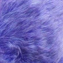 Fausse fourrure, fausse fourrure animaux, fourrure synthétique, fourrure synth. - Acheter du Tissu, acheter du tissu pas cher, acheter tissu, acheter du tissus, tissu pas cher, tissus pas cher, destockage tissus, destockage tissus pas cher, destockage de tissus pas cher, achat tissu, vente de tissus, vente de tissus en ligne, site de vente de tissus, vente de tissus au mètre, tissus au mètre, tissu au mètre original, tissu original, tissus originaux, coupon tissu gratuit, échantillon tissu gratuit, tissus au mètre pour vêtements, vente de tissus en ligne France, vente de tissus en ligne Paris, vente de tissus Paris, vente de tissus France, tissus au meilleur prix, tissus de qualité, promotion tissu, promotions tissus, mercerie, mercerie en ligne Fausse fourrure, fausse fourrure animaux, fourrure synthétique, fourrure synth. - Acheter du Tissu, acheter du tissu pas cher, acheter tissu, acheter du tissus, tissu pas cher, tissus pas cher, destockage tissus, destockage tissus pas cher, destockage de tissus pas cher, achat tissu, vente de tissus, vente de tissus en ligne, site de vente de tissus, vente de tissus au mètre, tissus au mètre, tissu au mètre original, tissu original, tissus originaux, coupon tissu gratuit, échantillon tissu gratuit, tissus au mètre pour vêtements, vente de tissus en ligne France, vente de tissus en ligne Paris, vente de tissus Paris, vente de tissus France, tissus au meilleur prix, tissus de qualité, promotion tissu, promotions tissus, mercerie, mercerie en ligne