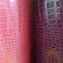 20140102_132904-1.jpg SIMILI CUIR VERNI VIOLET OU ROSE CROCODILE