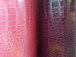 20140102_132904-1.jpg SIMILI CUIR VERNI VIOLET OU ROSE CROCODILE