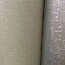 20140102_132908-1.jpg SIMILI CUIR VERNI BLANC BEIGE CROCO