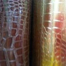 20140102_132932-1.jpg SIMILI CUIR VERNI OR CROCO