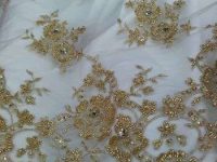 Tissu dentelle, tissus dentelle, tissu dentelle perlée, dentelle perlée, tissus dentelle perlée - Acheter du Tissu, acheter du tissu pas cher, acheter tissu, acheter du tissus, tissu pas cher, tissus pas cher, destockage tissus, destockage tissus pas cher, destockage de tissus pas cher, achat tissu, vente de tissus, vente de tissus en ligne, site de vente de tissus, vente de tissus au mètre, tissus au mètre, tissu au mètre original, tissu original, tissus originaux, coupon tissu gratuit, échantillon tissu gratuit, tissus au mètre pour vêtements, vente de tissus en ligne France, vente de tissus en ligne Paris, vente de tissus Paris, vente de tissus France, tissus au meilleur prix, tissus de qualité, promotion tissu, promotions tissus, mercerie, mercerie en ligne