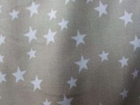 240-1.jpg TISSU RAYÉ EN LIN 3