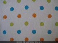 Tissus à pois, tissu à pois - Acheter du Tissu, acheter du tissu pas cher, acheter tissu, acheter du tissus, tissu pas cher, tissus pas cher, destockage tissus, destockage tissus pas cher, destockage de tissus pas cher, achat tissu, vente de tissus, vente de tissus en ligne, site de vente de tissus, vente de tissus au mètre, tissus au mètre, tissu au mètre original, tissu original, tissus originaux, coupon tissu gratuit, échantillon tissu gratuit, tissus au mètre pour vêtements, vente de tissus en ligne France, vente de tissus en ligne Paris, vente de tissus Paris, vente de tissus France, tissus au meilleur prix, tissus de qualité, promotion tissu, promotions tissus, mercerie, mercerie en ligne