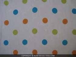 Tissus à pois, tissu à pois - Acheter du Tissu, acheter du tissu pas cher, acheter tissu, acheter du tissus, tissu pas cher, tissus pas cher, destockage tissus, destockage tissus pas cher, destockage de tissus pas cher, achat tissu, vente de tissus, vente de tissus en ligne, site de vente de tissus, vente de tissus au mètre, tissus au mètre, tissu au mètre original, tissu original, tissus originaux, coupon tissu gratuit, échantillon tissu gratuit, tissus au mètre pour vêtements, vente de tissus en ligne France, vente de tissus en ligne Paris, vente de tissus Paris, vente de tissus France, tissus au meilleur prix, tissus de qualité, promotion tissu, promotions tissus, mercerie, mercerie en ligne Tissus à pois, tissu à pois - Acheter du Tissu, acheter du tissu pas cher, acheter tissu, acheter du tissus, tissu pas cher, tissus pas cher, destockage tissus, destockage tissus pas cher, destockage de tissus pas cher, achat tissu, vente de tissus, vente de tissus en ligne, site de vente de tissus, vente de tissus au mètre, tissus au mètre, tissu au mètre original, tissu original, tissus originaux, coupon tissu gratuit, échantillon tissu gratuit, tissus au mètre pour vêtements, vente de tissus en ligne France, vente de tissus en ligne Paris, vente de tissus Paris, vente de tissus France, tissus au meilleur prix, tissus de qualité, promotion tissu, promotions tissus, mercerie, mercerie en ligne