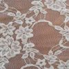 Dentelle, tissu dentelle, dentelle polyester - Acheter du Tissu, acheter du tissu pas cher, acheter tissu, acheter du tissus, tissu pas cher, tissus pas cher, destockage tissus, destockage tissus pas cher, destockage de tissus pas cher, achat tissu, vente de tissus, vente de tissus en ligne, site de vente de tissus, vente de tissus au mètre, tissus au mètre, tissu au mètre original, tissu original, tissus originaux, coupon tissu gratuit, échantillon tissu gratuit, tissus au mètre pour vêtements, vente de tissus en ligne France, vente de tissus en ligne Paris, vente de tissus Paris, vente de tissus France, tissus au meilleur prix, tissus de qualité, promotion tissu, promotions tissus, mercerie, mercerie en ligne Dentelle, tissu dentelle, dentelle polyester - Acheter du Tissu, acheter du tissu pas cher, acheter tissu, acheter du tissus, tissu pas cher, tissus pas cher, destockage tissus, destockage tissus pas cher, destockage de tissus pas cher, achat tissu, vente de tissus, vente de tissus en ligne, site de vente de tissus, vente de tissus au mètre, tissus au mètre, tissu au mètre original, tissu original, tissus originaux, coupon tissu gratuit, échantillon tissu gratuit, tissus au mètre pour vêtements, vente de tissus en ligne France, vente de tissus en ligne Paris, vente de tissus Paris, vente de tissus France, tissus au meilleur prix, tissus de qualité, promotion tissu, promotions tissus, mercerie, mercerie en ligne