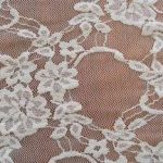 Dentelle, tissu dentelle, dentelle polyester - Acheter du Tissu, acheter du tissu pas cher, acheter tissu, acheter du tissus, tissu pas cher, tissus pas cher, destockage tissus, destockage tissus pas cher, destockage de tissus pas cher, achat tissu, vente de tissus, vente de tissus en ligne, site de vente de tissus, vente de tissus au mètre, tissus au mètre, tissu au mètre original, tissu original, tissus originaux, coupon tissu gratuit, échantillon tissu gratuit, tissus au mètre pour vêtements, vente de tissus en ligne France, vente de tissus en ligne Paris, vente de tissus Paris, vente de tissus France, tissus au meilleur prix, tissus de qualité, promotion tissu, promotions tissus, mercerie, mercerie en ligne