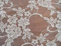 Dentelle, tissu dentelle, dentelle polyester - Acheter du Tissu, acheter du tissu pas cher, acheter tissu, acheter du tissus, tissu pas cher, tissus pas cher, destockage tissus, destockage tissus pas cher, destockage de tissus pas cher, achat tissu, vente de tissus, vente de tissus en ligne, site de vente de tissus, vente de tissus au mètre, tissus au mètre, tissu au mètre original, tissu original, tissus originaux, coupon tissu gratuit, échantillon tissu gratuit, tissus au mètre pour vêtements, vente de tissus en ligne France, vente de tissus en ligne Paris, vente de tissus Paris, vente de tissus France, tissus au meilleur prix, tissus de qualité, promotion tissu, promotions tissus, mercerie, mercerie en ligne