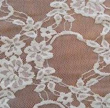 Dentelle, tissu dentelle, dentelle polyester - Acheter du Tissu, acheter du tissu pas cher, acheter tissu, acheter du tissus, tissu pas cher, tissus pas cher, destockage tissus, destockage tissus pas cher, destockage de tissus pas cher, achat tissu, vente de tissus, vente de tissus en ligne, site de vente de tissus, vente de tissus au mètre, tissus au mètre, tissu au mètre original, tissu original, tissus originaux, coupon tissu gratuit, échantillon tissu gratuit, tissus au mètre pour vêtements, vente de tissus en ligne France, vente de tissus en ligne Paris, vente de tissus Paris, vente de tissus France, tissus au meilleur prix, tissus de qualité, promotion tissu, promotions tissus, mercerie, mercerie en ligne Dentelle, tissu dentelle, dentelle polyester - Acheter du Tissu, acheter du tissu pas cher, acheter tissu, acheter du tissus, tissu pas cher, tissus pas cher, destockage tissus, destockage tissus pas cher, destockage de tissus pas cher, achat tissu, vente de tissus, vente de tissus en ligne, site de vente de tissus, vente de tissus au mètre, tissus au mètre, tissu au mètre original, tissu original, tissus originaux, coupon tissu gratuit, échantillon tissu gratuit, tissus au mètre pour vêtements, vente de tissus en ligne France, vente de tissus en ligne Paris, vente de tissus Paris, vente de tissus France, tissus au meilleur prix, tissus de qualité, promotion tissu, promotions tissus, mercerie, mercerie en ligne