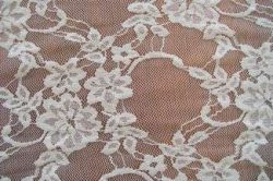 Dentelle, tissu dentelle, dentelle polyester - Acheter du Tissu, acheter du tissu pas cher, acheter tissu, acheter du tissus, tissu pas cher, tissus pas cher, destockage tissus, destockage tissus pas cher, destockage de tissus pas cher, achat tissu, vente de tissus, vente de tissus en ligne, site de vente de tissus, vente de tissus au mètre, tissus au mètre, tissu au mètre original, tissu original, tissus originaux, coupon tissu gratuit, échantillon tissu gratuit, tissus au mètre pour vêtements, vente de tissus en ligne France, vente de tissus en ligne Paris, vente de tissus Paris, vente de tissus France, tissus au meilleur prix, tissus de qualité, promotion tissu, promotions tissus, mercerie, mercerie en ligne