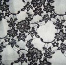 Dentelle, tissu dentelle, dentelle polyester - Acheter du Tissu, acheter du tissu pas cher, acheter tissu, acheter du tissus, tissu pas cher, tissus pas cher, destockage tissus, destockage tissus pas cher, destockage de tissus pas cher, achat tissu, vente de tissus, vente de tissus en ligne, site de vente de tissus, vente de tissus au mètre, tissus au mètre, tissu au mètre original, tissu original, tissus originaux, coupon tissu gratuit, échantillon tissu gratuit, tissus au mètre pour vêtements, vente de tissus en ligne France, vente de tissus en ligne Paris, vente de tissus Paris, vente de tissus France, tissus au meilleur prix, tissus de qualité, promotion tissu, promotions tissus, mercerie, mercerie en ligne Dentelle, tissu dentelle, dentelle polyester - Acheter du Tissu, acheter du tissu pas cher, acheter tissu, acheter du tissus, tissu pas cher, tissus pas cher, destockage tissus, destockage tissus pas cher, destockage de tissus pas cher, achat tissu, vente de tissus, vente de tissus en ligne, site de vente de tissus, vente de tissus au mètre, tissus au mètre, tissu au mètre original, tissu original, tissus originaux, coupon tissu gratuit, échantillon tissu gratuit, tissus au mètre pour vêtements, vente de tissus en ligne France, vente de tissus en ligne Paris, vente de tissus Paris, vente de tissus France, tissus au meilleur prix, tissus de qualité, promotion tissu, promotions tissus, mercerie, mercerie en ligne