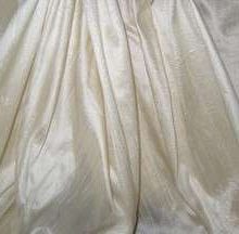 REFSN01_1-1.jpg SOIE NATURELLE 02