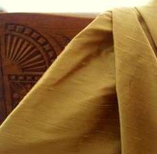 REFSN034BEIG_1-1.jpg SOIE NATURELLE 09