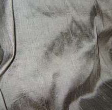 REFSN034_1-1.jpg SOIE NATURELLE 08