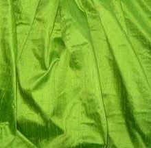 REFSN04_1-1.jpg SOIE NATURELLE 04