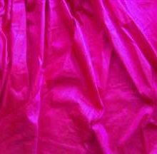 REFSN05_1-1.jpg SOIE NATURELLE 06