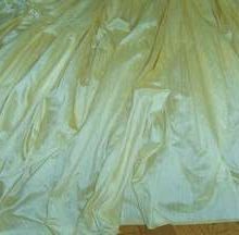 REFSN08_1-1.jpg SOIE NATURELLE 03