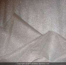 REFTR001SILV_1-1.jpg TULLE RESILLE ARGENT